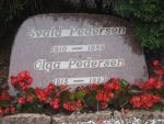 Evald Pedersen.jpg